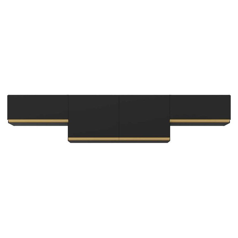 kit-3-armarios-de-cozinha-aereos-4-portas-veneza-multimoveis-mp2151-preto-dourado