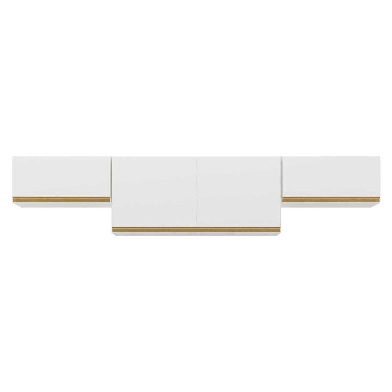 kit-3-armarios-de-cozinha-aereos-4-portas-veneza-multimoveis-mp2151-branco-dourado