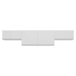 kit-3-armarios-de-cozinha-aereos-4-portas-veneza-multimoveis-mp2151-branco