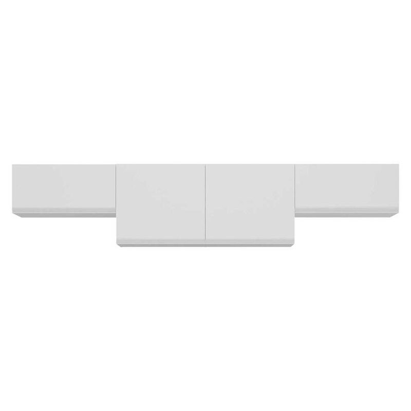 kit-3-armarios-de-cozinha-aereos-4-portas-veneza-multimoveis-mp2151-branco