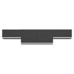kit-3-armarios-de-cozinha-aereos-4-portas-veneza-multimoveis-mp2151-preto-branco