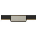 kit-3-armarios-de-cozinha-aereos-4-portas-veneza-multimoveis-mp2152-preto-dourado
