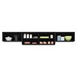 kit-3-armarios-de-cozinha-aereos-4-portas-veneza-multimoveis-mp2152-preto-dourado