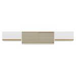 kit-3-armarios-de-cozinha-aereos-4-portas-veneza-multimoveis-mp2152-branco-dourado