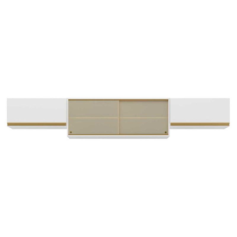 kit-3-armarios-de-cozinha-aereos-4-portas-veneza-multimoveis-mp2152-branco-dourado