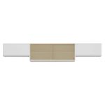 kit-3-armarios-de-cozinha-aereos-4-portas-veneza-multimoveis-mp2152-branco