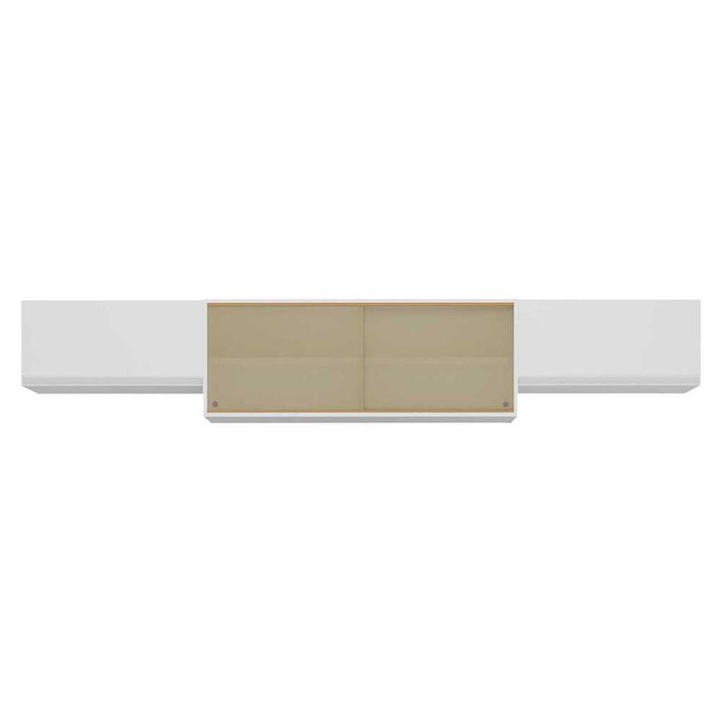 kit-3-armarios-de-cozinha-aereos-4-portas-veneza-multimoveis-mp2152-branco