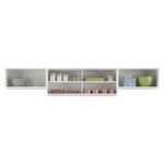 kit-3-armarios-de-cozinha-aereos-4-portas-veneza-multimoveis-mp2152-branco