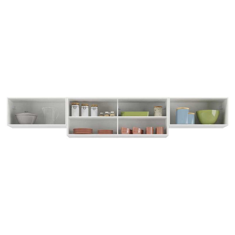 kit-3-armarios-de-cozinha-aereos-4-portas-veneza-multimoveis-mp2152-branco