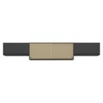 kit-3-armarios-de-cozinha-aereos-4-portas-veneza-multimoveis-mp2152-preto