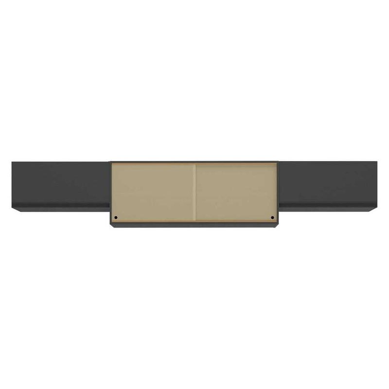 kit-3-armarios-de-cozinha-aereos-4-portas-veneza-multimoveis-mp2152-preto