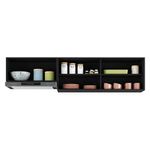 kit-2-armarios-de-cozinha-aereos-3-portas-veneza-multimoveis-mp2153-preto-dourado