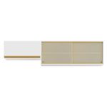 kit-2-armarios-de-cozinha-aereos-3-portas-veneza-multimoveis-mp2153-branco-dourado