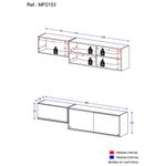 kit-2-armarios-de-cozinha-aereos-3-portas-veneza-multimoveis-mp2153-branco-dourado