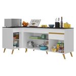 kit-armario-de-cozinha-balcao-canto-90cm-e-gabinete-pia-150cm-veneza-multimoveis-mp2158-branco-dourado