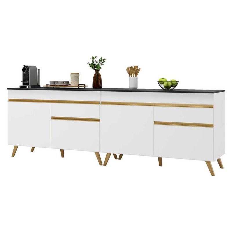 kit-armario-de-cozinha-gabinete-pia-120cm-veneza-multimoveis-mp2159-branco-dourado