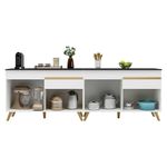 kit-armario-de-cozinha-gabinete-pia-120cm-veneza-multimoveis-mp2159-branco-dourado