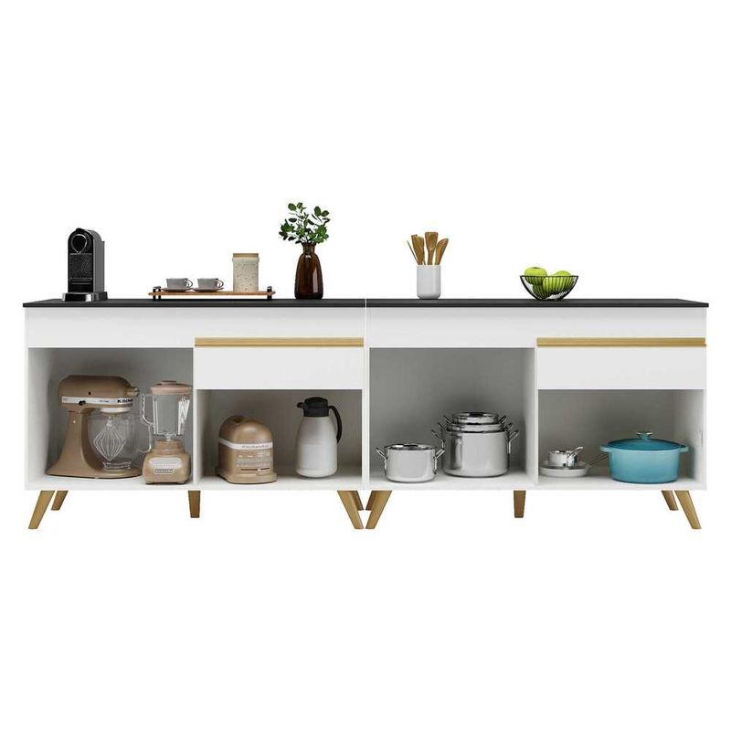 kit-armario-de-cozinha-gabinete-pia-120cm-veneza-multimoveis-mp2159-branco-dourado