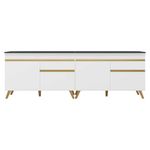 kit-armario-de-cozinha-gabinete-pia-120cm-veneza-multimoveis-mp2159-branco-dourado