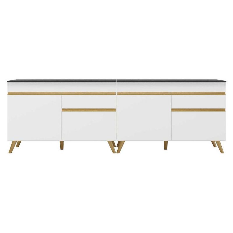 kit-armario-de-cozinha-gabinete-pia-120cm-veneza-multimoveis-mp2159-branco-dourado