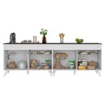 kit-armario-de-cozinha-gabinete-pia-120cm-veneza-multimoveis-mp2159-branco