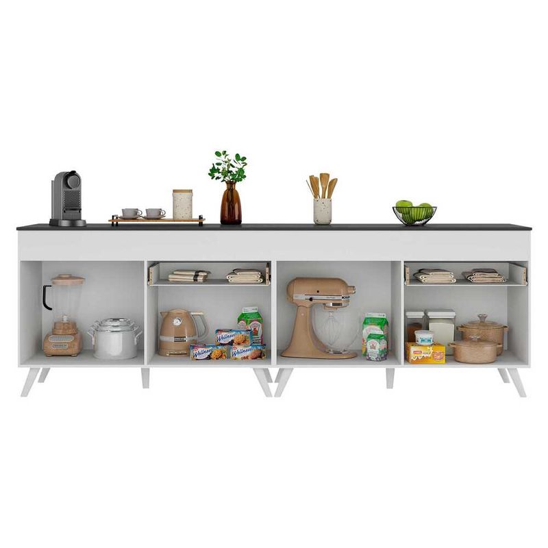 kit-armario-de-cozinha-gabinete-pia-120cm-veneza-multimoveis-mp2159-branco