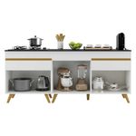 kit-armario-de-cozinha-balcao-para-cooktop-70cm-e-gabinete-pia-120cm-veneza-multimoveis-mp2160-branco-dourado