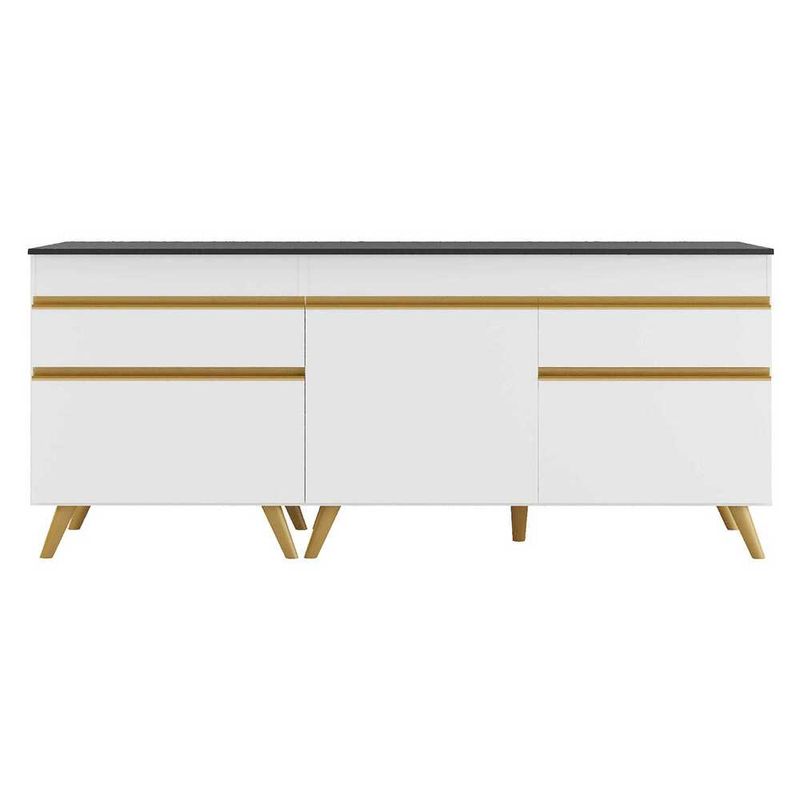 kit-armario-de-cozinha-balcao-para-cooktop-70cm-e-gabinete-pia-120cm-veneza-multimoveis-mp2160-branco-dourado