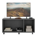 rack-para-tv-ate-32-polegadas-com-3-portas-e-rodizios-multimoveis-mp1065-grafite