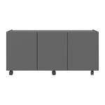 rack-para-tv-ate-32-polegadas-com-3-portas-e-rodizios-multimoveis-mp1065-grafite