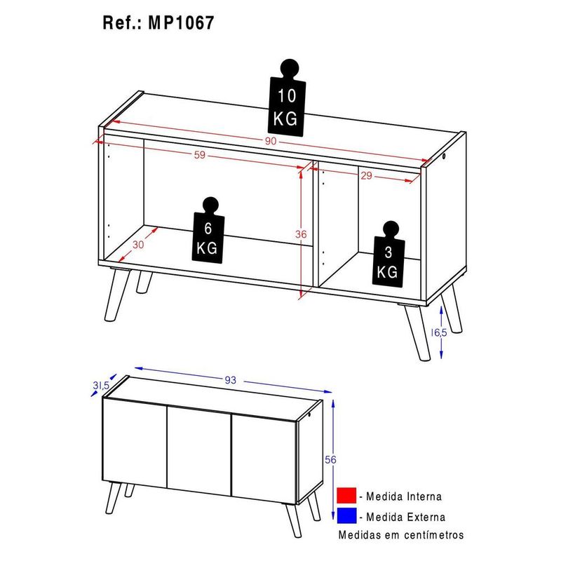 rack-retro-para-tv-ate-32-polegadas-com-3-portas-multimoveis-mp1067-branco