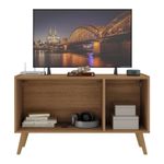 rack-retro-para-tv-ate-32-polegadas-com-3-portas-multimoveis-mp1067-rustic-natural