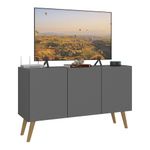 rack-retro-para-tv-ate-32-polegadas-com-3-portas-multimoveis-mp1067-grafite-natural