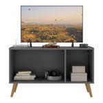 rack-retro-para-tv-ate-32-polegadas-com-3-portas-multimoveis-mp1067-grafite-natural