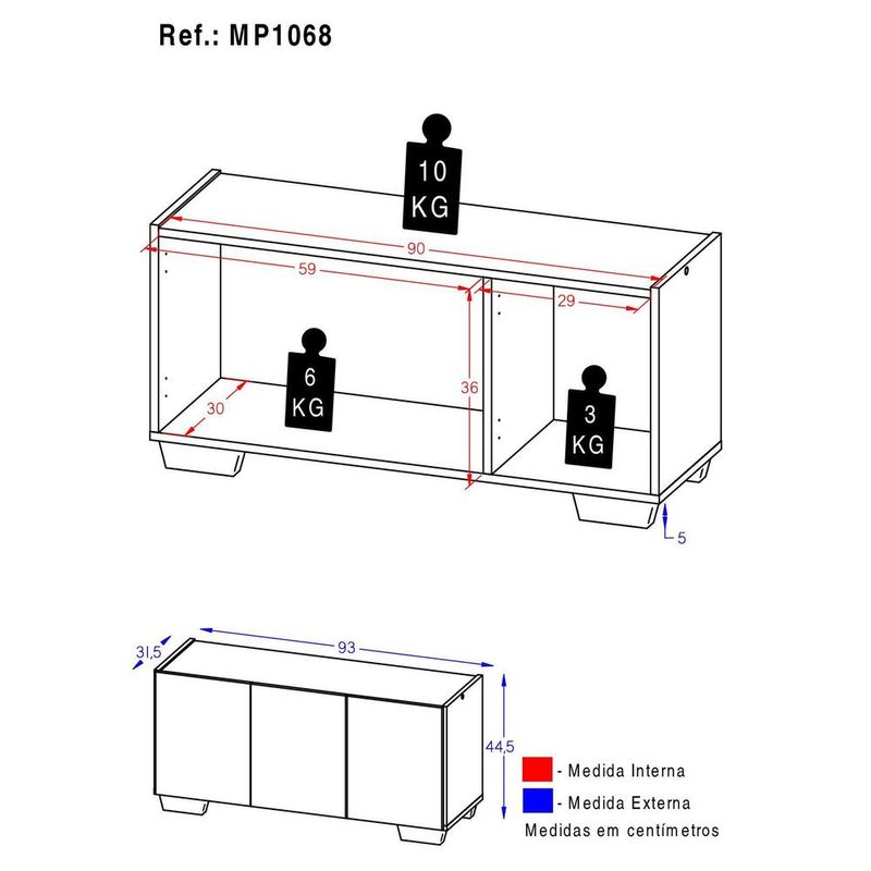 rack-para-tv-ate-32-polegadas-com-3-portas-multimoveis-mp1068-branco