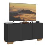 rack-para-tv-ate-32-polegadas-com-3-portas-multimoveis-mp1068-preto-natural