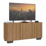 rack-para-tv-ate-32-polegadas-com-3-portas-multimoveis-mp1068-rustic-preto