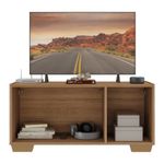 rack-para-tv-ate-32-polegadas-com-3-portas-multimoveis-mp1068-rustic-natural