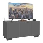 rack-para-tv-ate-32-polegadas-com-3-portas-multimoveis-mp1068-grafite-preto