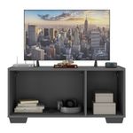 rack-para-tv-ate-32-polegadas-com-3-portas-multimoveis-mp1068-grafite-preto