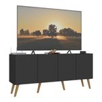 rack-retro-para-tv-ate-50-polegadas-com-4-portas-multimoveis-mp1071-preto-natural