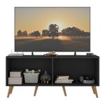 rack-retro-para-tv-ate-50-polegadas-com-4-portas-multimoveis-mp1071-preto-natural