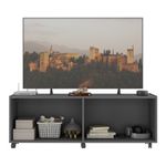 rack-para-tv-ate-50-polegadas-com-4-portas-e-rodizios-multimoveis-mp1069-grafite