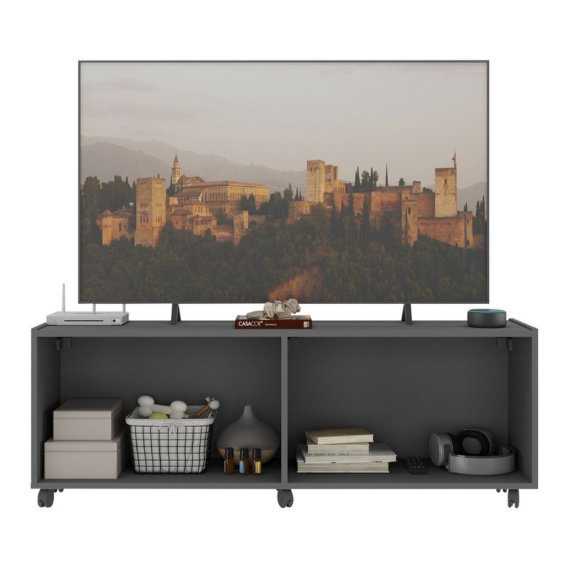 rack-para-tv-ate-50-polegadas-com-4-portas-e-rodizios-multimoveis-mp1069-grafite