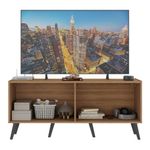 rack-retro-para-tv-ate-50-polegadas-com-4-portas-multimoveis-mp1071-rustic-preto