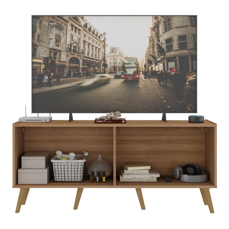 rack-retro-para-tv-ate-50-polegadas-com-4-portas-multimoveis-mp1071-rustic-natural