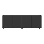 rack-para-tv-ate-50-polegadas-com-4-portas-e-rodizios-multimoveis-mp1069-preto