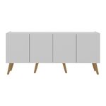 rack-retro-para-tv-ate-50-polegadas-com-4-portas-multimoveis-mp1071-branco-natural