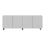 rack-para-tv-ate-50-polegadas-com-4-portas-e-rodizios-multimoveis-mp1069-branco