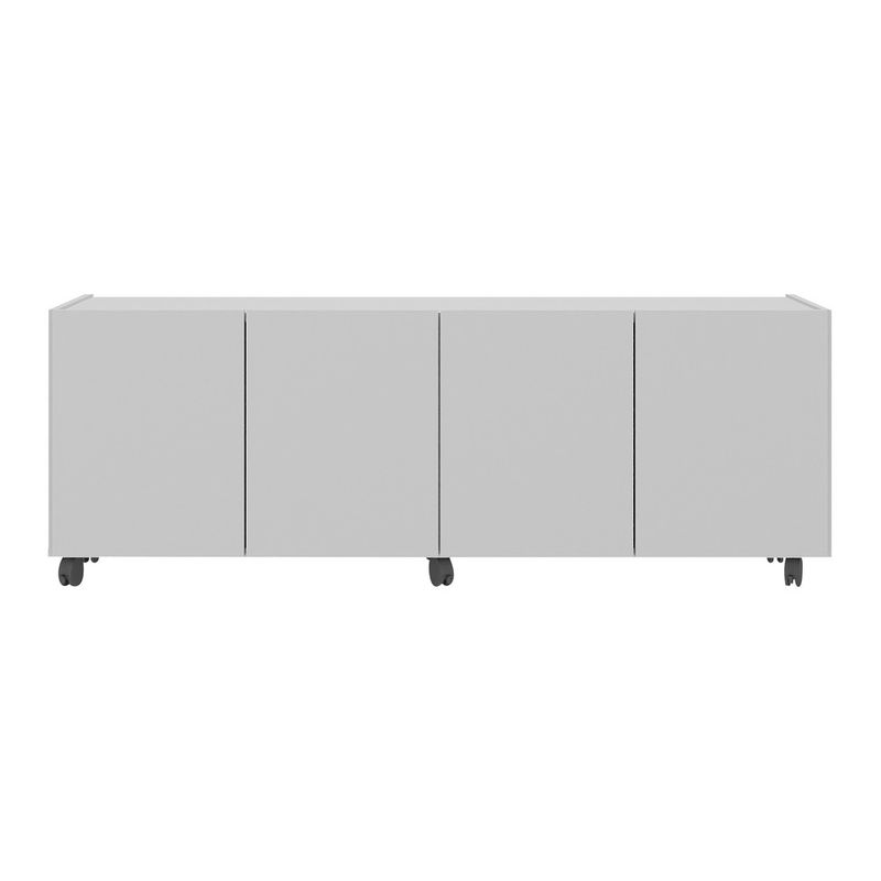 rack-para-tv-ate-50-polegadas-com-4-portas-e-rodizios-multimoveis-mp1069-branco